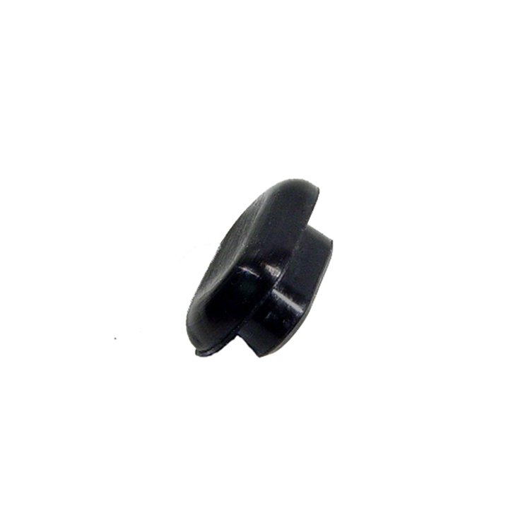 SM 9 Body Plug, Each