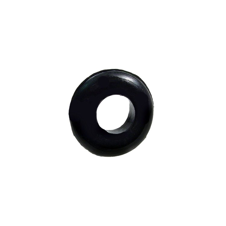 SM 90 Firewall Grommet, Fits 7/8 in. Hole., 9/16 in. Center Hole