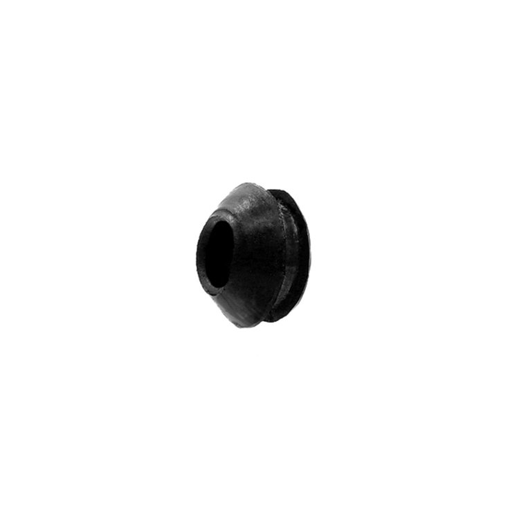 SM 91 Ignition Wire Grommet, Uses Up To Eight Per Car, 1/4 in. I.D