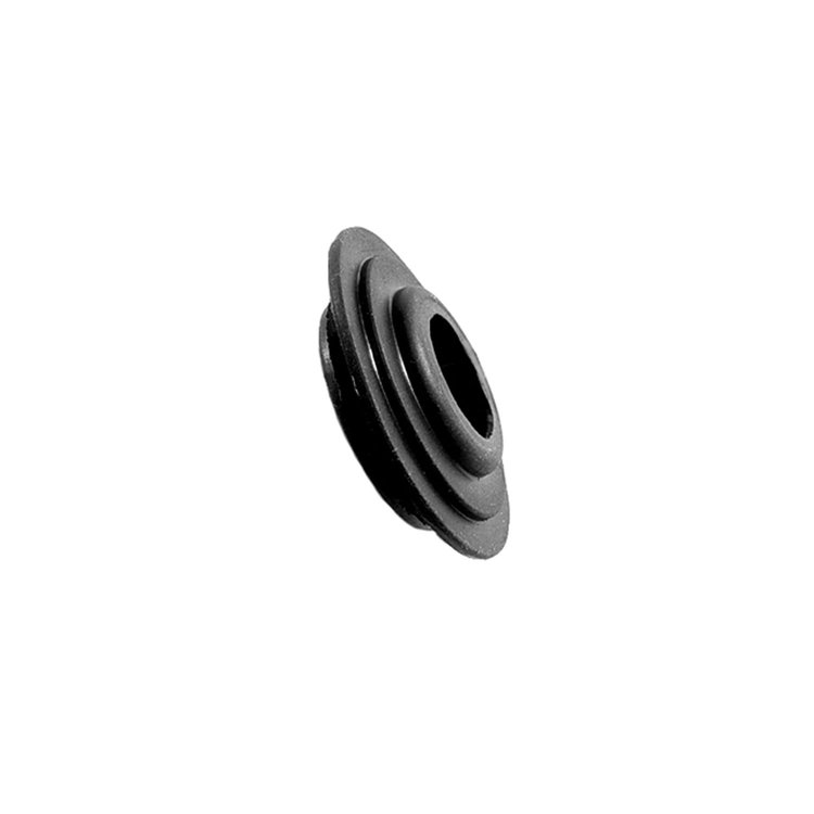 SM 95 Firewall Grommet, 3/4 in. Hole, 5/8 in. Bore, 1-7/16 in. O.D, Each