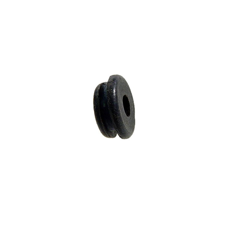 SM 97 Wiper Motor Control Wire Grommet, Fits A 3/16 in. To 1/4 in. Hole