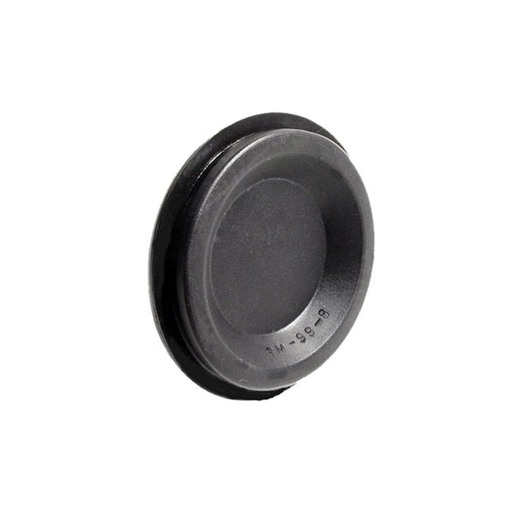 SM 99-B Large Hole Plug