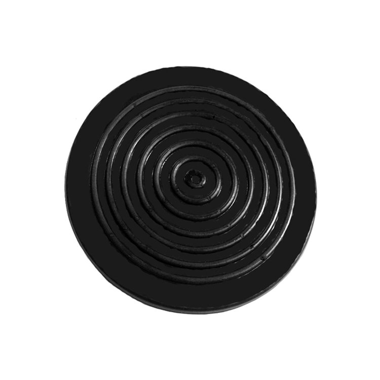 SP 14 Step Plate Pad
