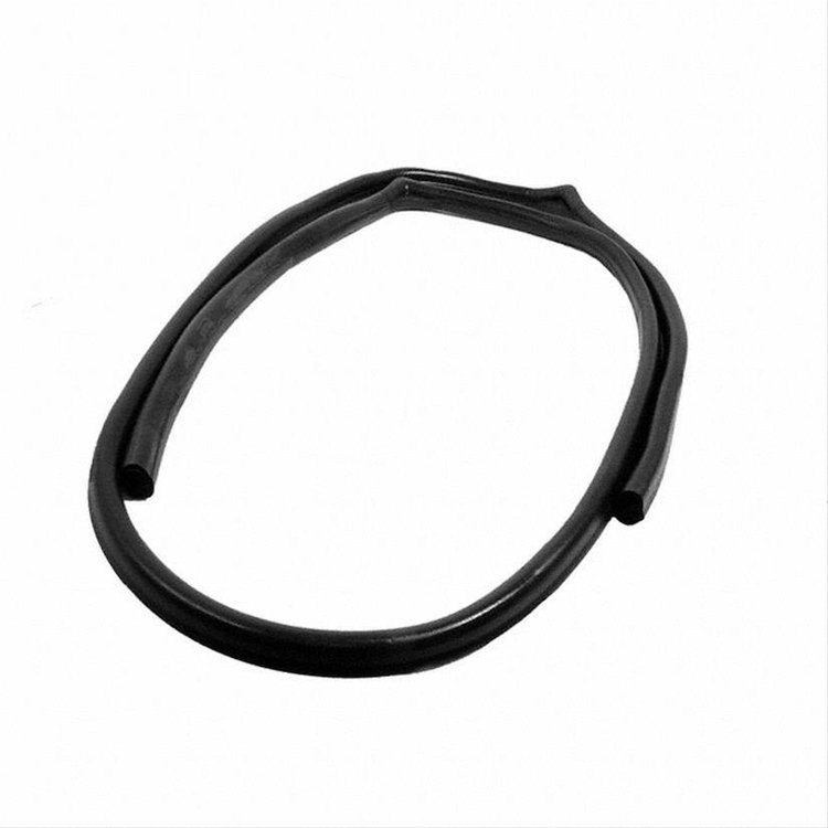 Rear Gate Seal. Each. REAR GATE SEAL 73-91 CHEVROLET BLAZER/ GMC JIMMY EACH