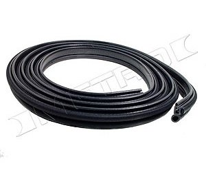 Liftgate Seal. Each. LIFTGATE SEAL 95-03 FORD WINDSTAR EACH