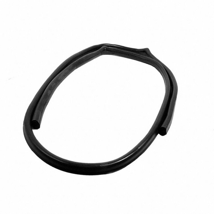 Rear Gate Seal. Each. REAR GATE SEAL 73-91 CHEVROLET BLAZER/ GMC JIMMY EACH