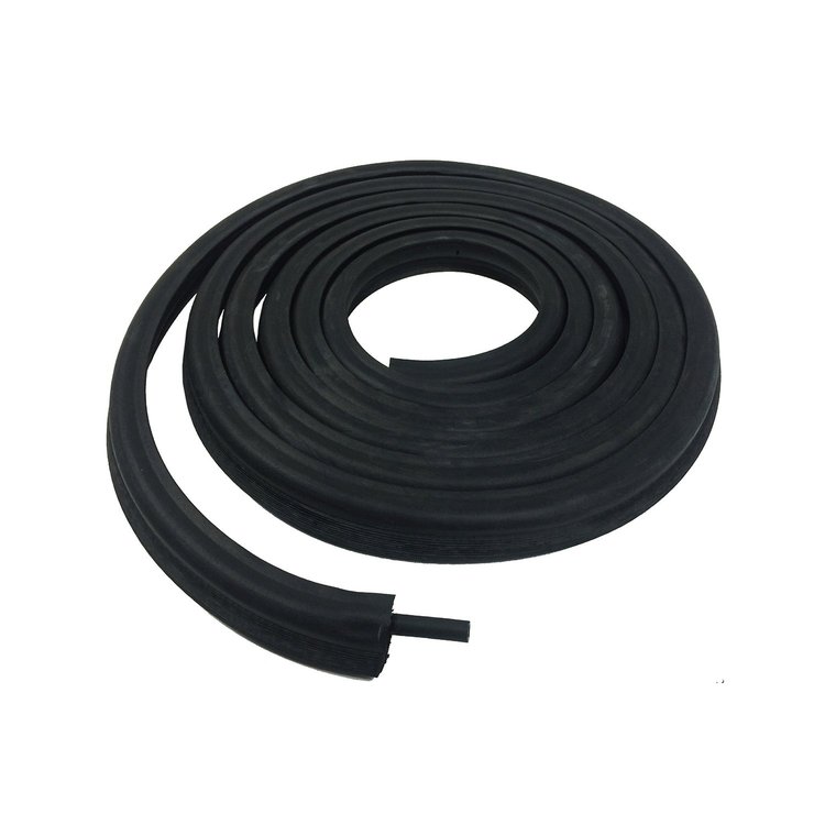 TG 92 Rear Liftgate Seal, '84-'01 Jeep Cherokee Models