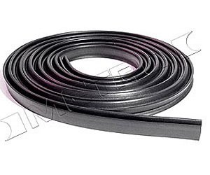 Trunk Seal 1968-69 Plymouth Belvedere, Roadrunner, Satellite