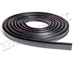Trunk Seal 1970 Dodge Dart