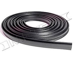 Trunk Seal 1966-67 Dodge Coronet/Plymouth Belvedere, Satellite