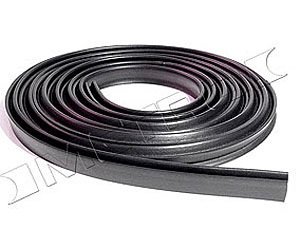 Trunk Seal 1966-67 Dodge Charger