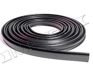 Trunk Seal 1967-69 Dodge Monaco, Polara/Plymouth Fury