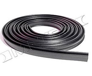 Trunk Seal 1966 Dodge Dart
