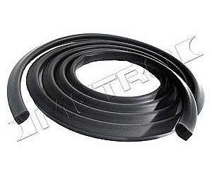 Trunk Seal 1975-78 Chrysler Cordoba/Dodge Charger