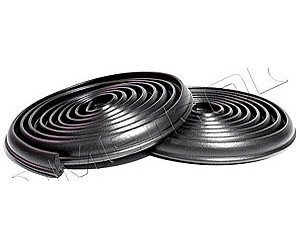 Hood and Trunk Seal 1960-69 Chevy Corvair