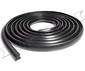 Trunk Seal 1959-60 Ford Thunderbird