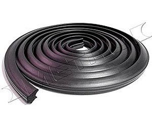 Trunk Seal 1967-69 Chevy Camaro/Pontiac Firebird