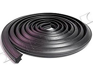 Trunk Seal 1962-74 GM Vehicles