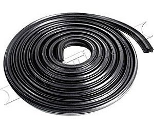 Trunk Seal 1959-74 GM Vehicles