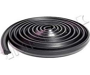 Hatchback Seal 1971-77 Chevy Vega