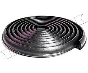 Trunk Seal 1973-77 Buick Century, Regal/Chevy Malibu, Monte Carlo/Oldsmobile Cutlass, Cutlass Supreme/Pontiac Grand Prix, LeMans