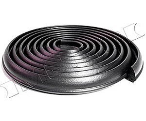 Trunk Seal 1971-76 GM Vehicles