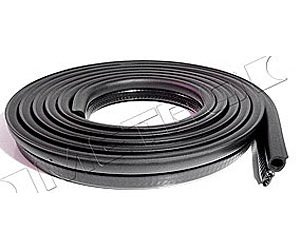 Trunk Seal 1982-92 Chevy Camaro/Pontiac Firebird