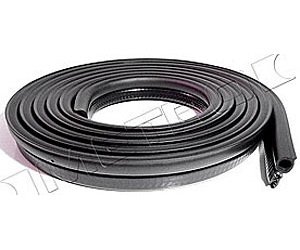 Trunk Seal 1982-92 Chevy Camaro/Pontiac Firebird