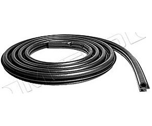 Trunk Seal 1988-96 Buick Regal/Pontiac Grand Prix