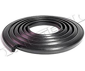 Trunk Seal 1967-81 Chevy Camaro/Pontiac Firebird