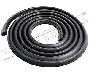 Trunk Seal 1961-63 Ford Thunderbird