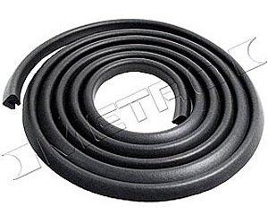 Trunk Seal 1965-68 Ford Mustang