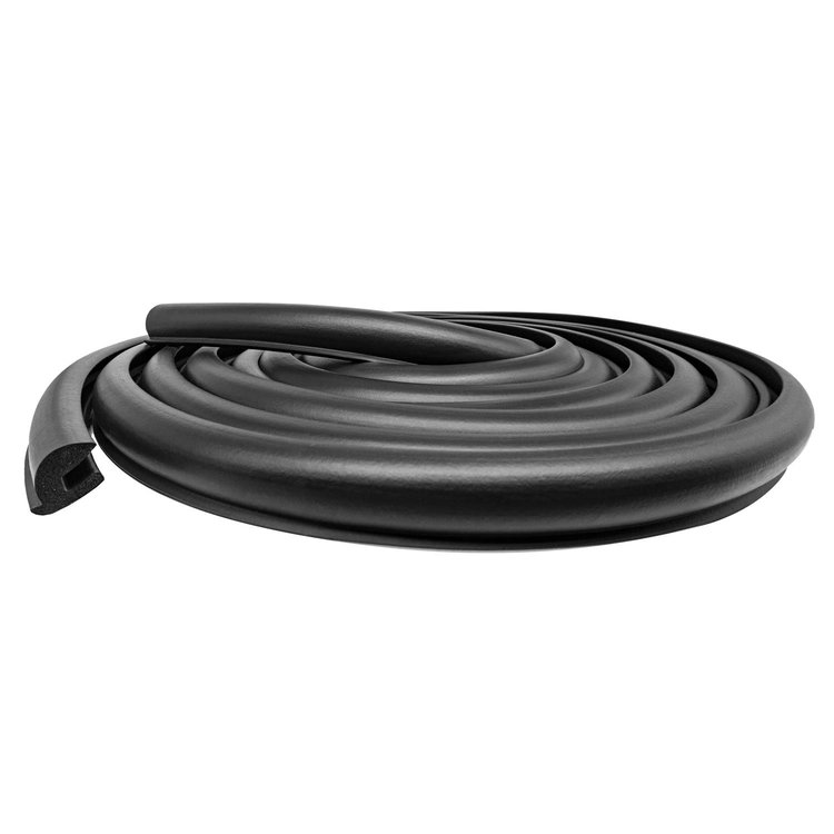 Trunk Seal. Each. TRUNK SEAL GM 42-53