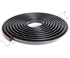 Trunk Seal 1960-74 Chrysler/Dodge/Plymouth Cars