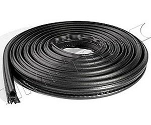 Trunk Seal 1996-2000 Honda Civic