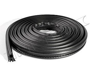 Trunk Seal 1994-2001 Acura Integra