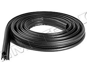 Trunk Seal 1996-2000 Honda Civic