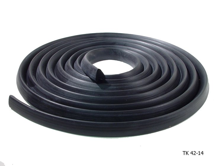 TK 42-14 Trunk Seal, Each