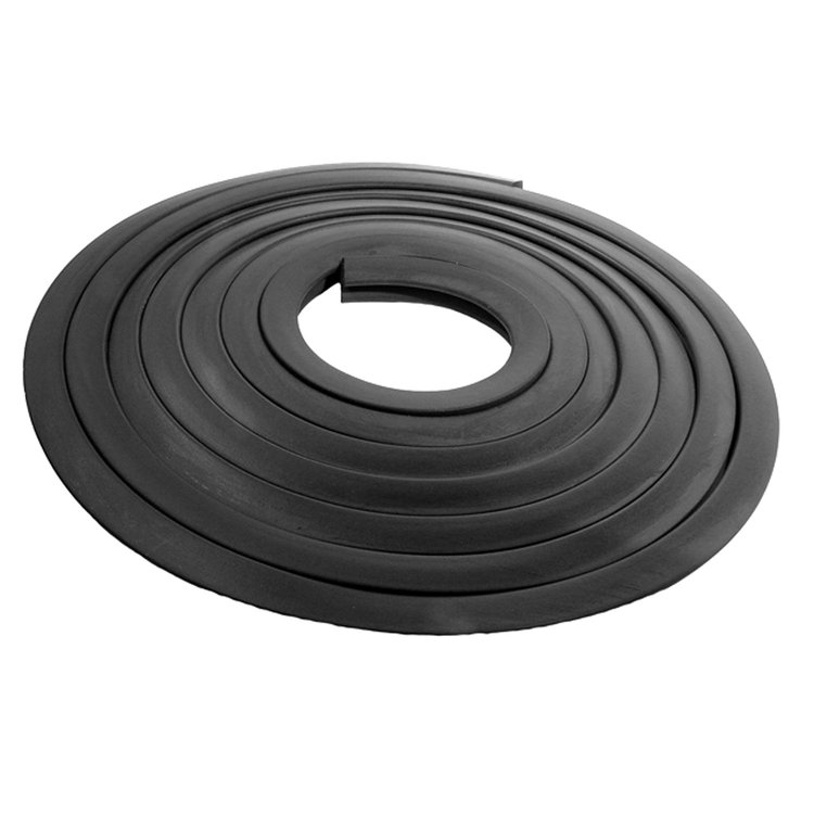 TK 42-18 Trunk Seal, Each
