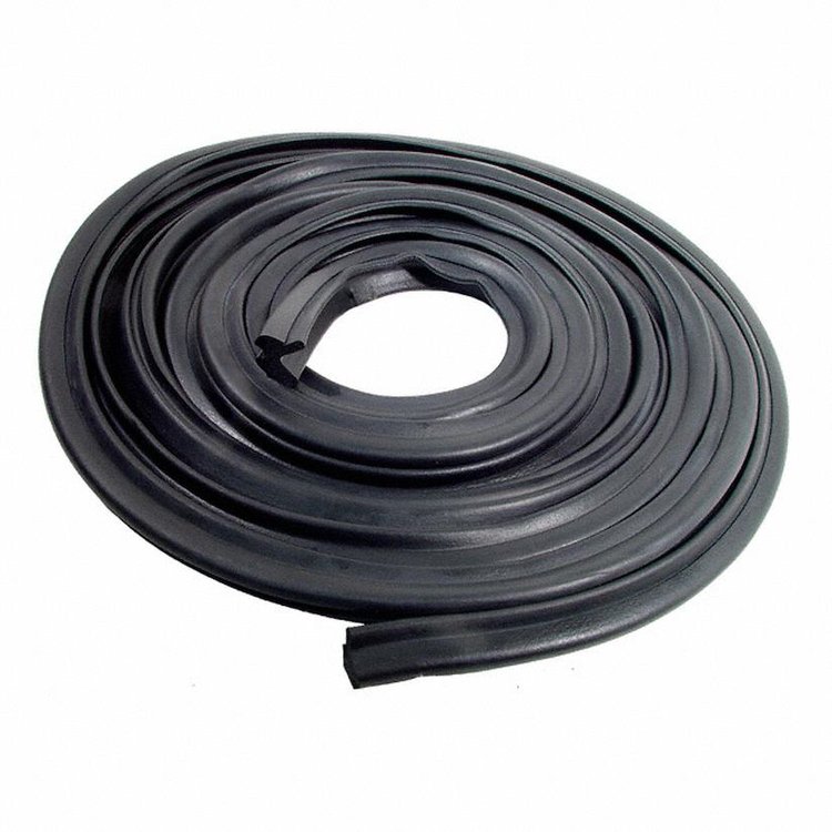 Trunk Seal. Exact Reproduction. Each. TRUNK SEAL 55 TO 57 OLDS PONTIAC EACH
