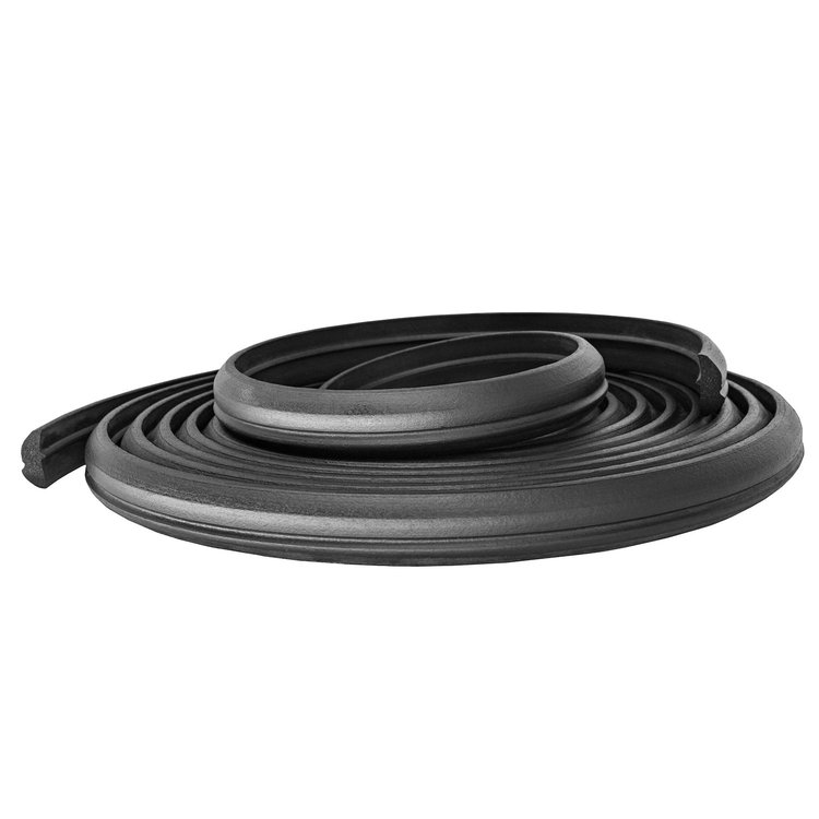 TRUNK SEAL 18 FEET LONG