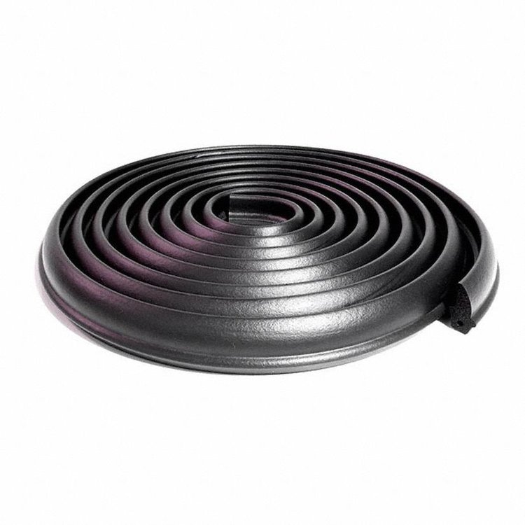 Trunk Seal. Each. TRUNK SEAL GM B C E BODY 71-76