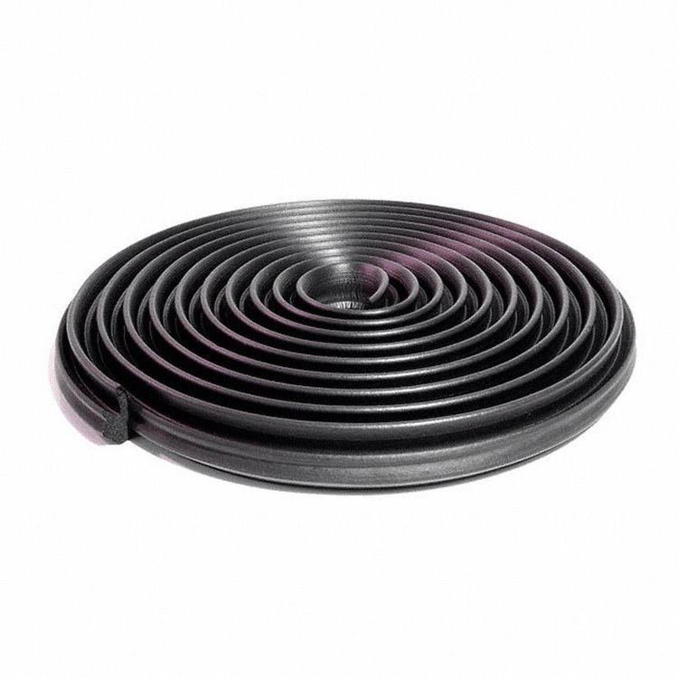 Trunk Seal. Each. TRUNK SEAL AMC JAVELIN AMX 68-74