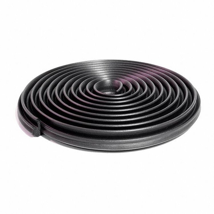 Trunk Seal. 18 feet long. Each. TRUNK SEAL FORD LINCOLN MERCURY FULLSIZE 63-72