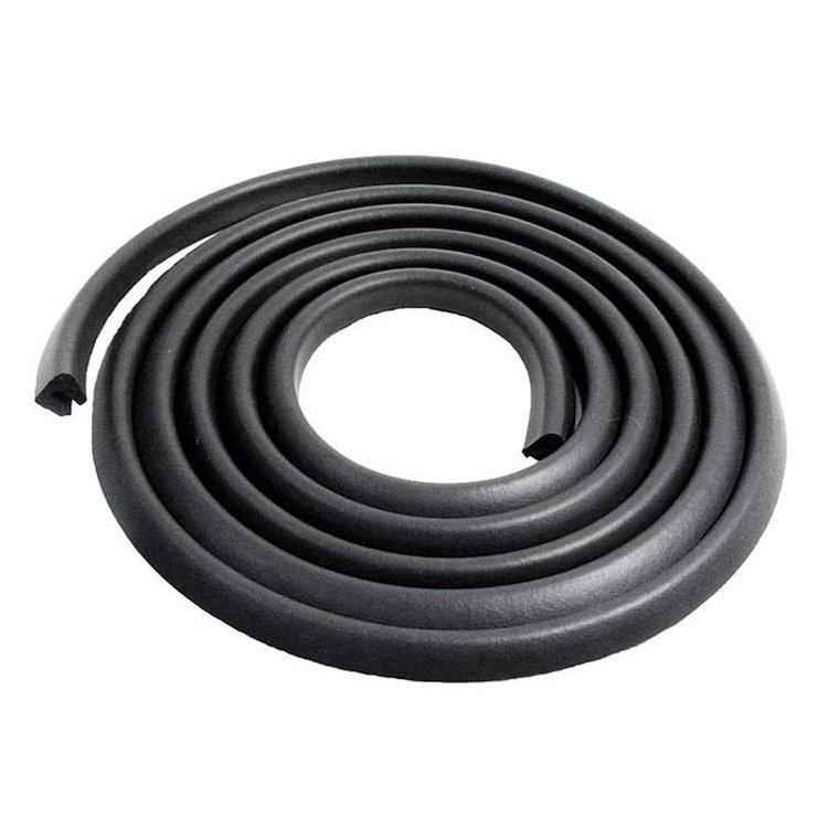 Trunk Seal. Each. TRUNK SEAL THUNDERBIRD 61-63