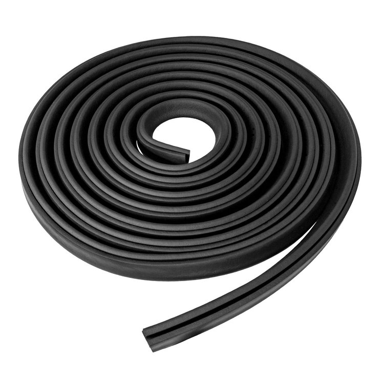 TK 51-A/18 Trunk Seal, Each