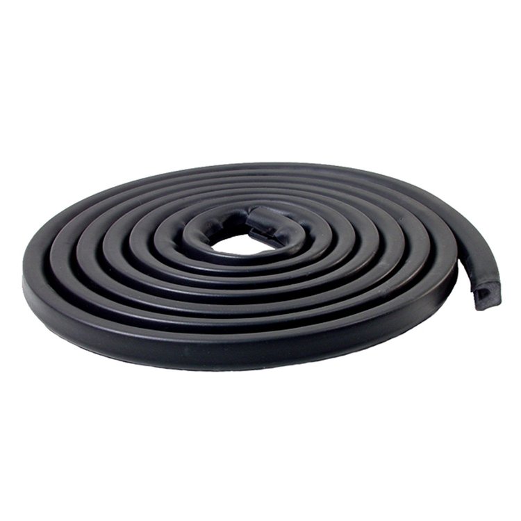 TK 63-M/15 Trunk Seal, Each