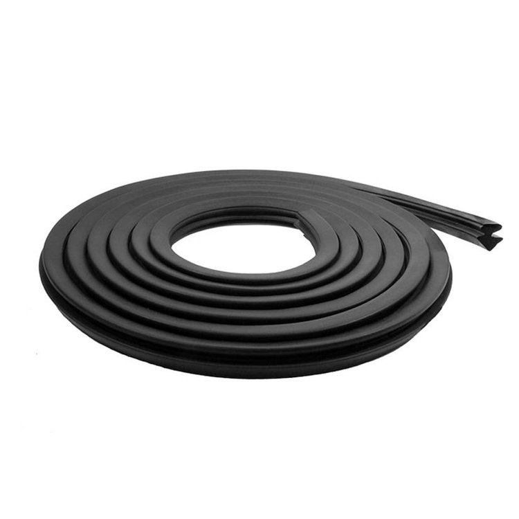 Trunk Seal. Each. TRUNK SEAL MOPAR FULL SIZE 55-56