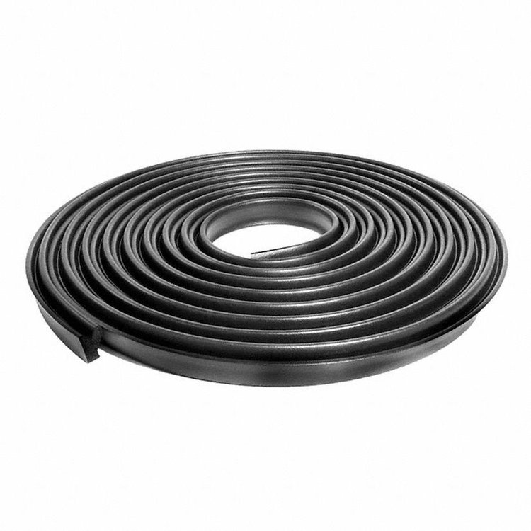 Trunk Seal Early Ft.73 models . 14 Ft. long. Each. TRUNK SEAL MOPAR E BODY 70- 73 EARLY 73 67-69 BARRACUDA EACH