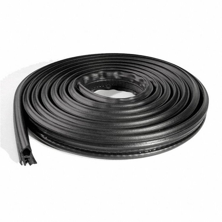 Trunk Seal. For 3-door hatchback. Each. TRUNK SEAL 94-01 ACURA INTEGRA 3-DOOR HATCHBACK EACH 174 LONG USING LP 70-D